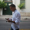 George_Botsaris