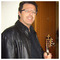 Manolis_Simantirakis