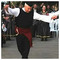 dimitris43200389
