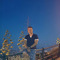 Kostas_Diamadopoulos