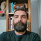 spyros_batargias