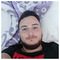 Akis_Anestakis