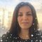 anna_voulgari31
