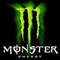 giannis_koutsis58