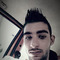 dimitris_pardalos
