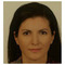 Despina_Koukoula