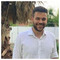 Anastasios_Kefaladelis