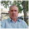 papadopoulosfotis258