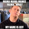 Ma_Nama_Jeff