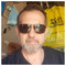 giorgos_vasileiadis28