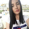 Maria_Ts_42