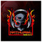 Nathuriel