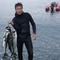 ioannis_vasileiadis6