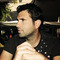 CHristos_Vastardis
