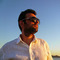 Dimitris_Sarlis