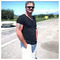 lotsis_studinski