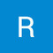RKS2012