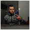 georgeavramidis25