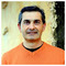 Ioannis Sampsonidis