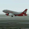 TheGreekPilot
