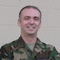 John_Elafros