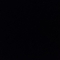 fanis_333