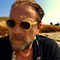 panos_fortounas