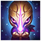 SpYrOsX