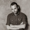George_Voudouris30