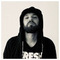 Teo_Maragakis