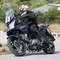 KOSTAS_ZOUBOS