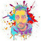 Philippos_Michaelides