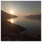George_Roussis