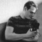 Stylian_K
