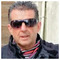grammenostakis