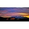 Antonis_Markantonis