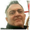 Bill_Mallas