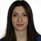 Evagelia_Karatza