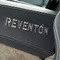 GR_Reventon43