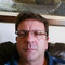 Vladimiros_Vladimirou