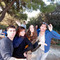 Don_Kichotis6