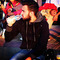 Giorgos_Georgakopoulos85