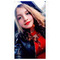 Eleni_Ntr
