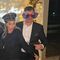 dimitra_pappa87