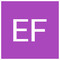 EFGI44