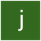 john_piperakis