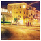 Marios_Nicolaou