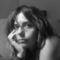 rinio_markopoulou