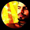 Ermis_Helmis