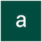 andreas_261982